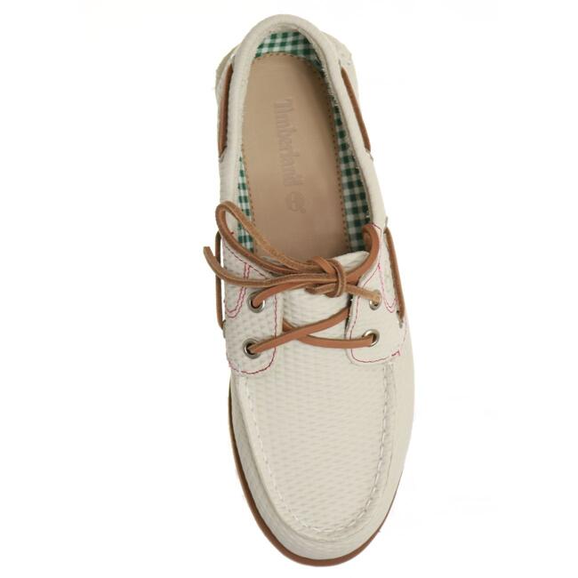 MOCASSINO CLASSIC BOAT TIMBERLAND - Mad Fashion | img vers.650x/